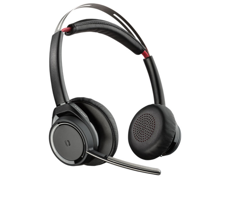 Plantronics e500 manual new arrivals